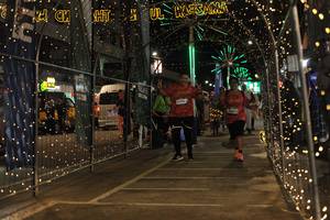 BIB: 
                            <button type="button" onclick="openModal(26274570)" class="btn btn-primary btn-sm float-right btn-popup" data-toggle="modal" data-target=".modal-high-quality">
                        <i class="fas fa-shopping-cart"></i> Add to Cart
                    </button>
                                            <button type="button" onclick="isThisMe(26274570, true)" class="btn btn-success btn-sm float-right btn-popup btn-isme hidden" data-toggle="tooltip" data-placement="bottom" title="นี่คือรูปของคุณใช่ไหม คลิกที่นี่เพื่อเอาเข้าอัลบั้ม">
                        <i class="fas fa-plus"></i> Add to album
                    </button>
                    <button type="button" onclick="isThisMe(26274570, false)" class="btn btn-warning btn-sm float-right btn-popup btn-isnotme hidden">
                        <i class="fas fa-ban"></i> Remove from album
                    </button>